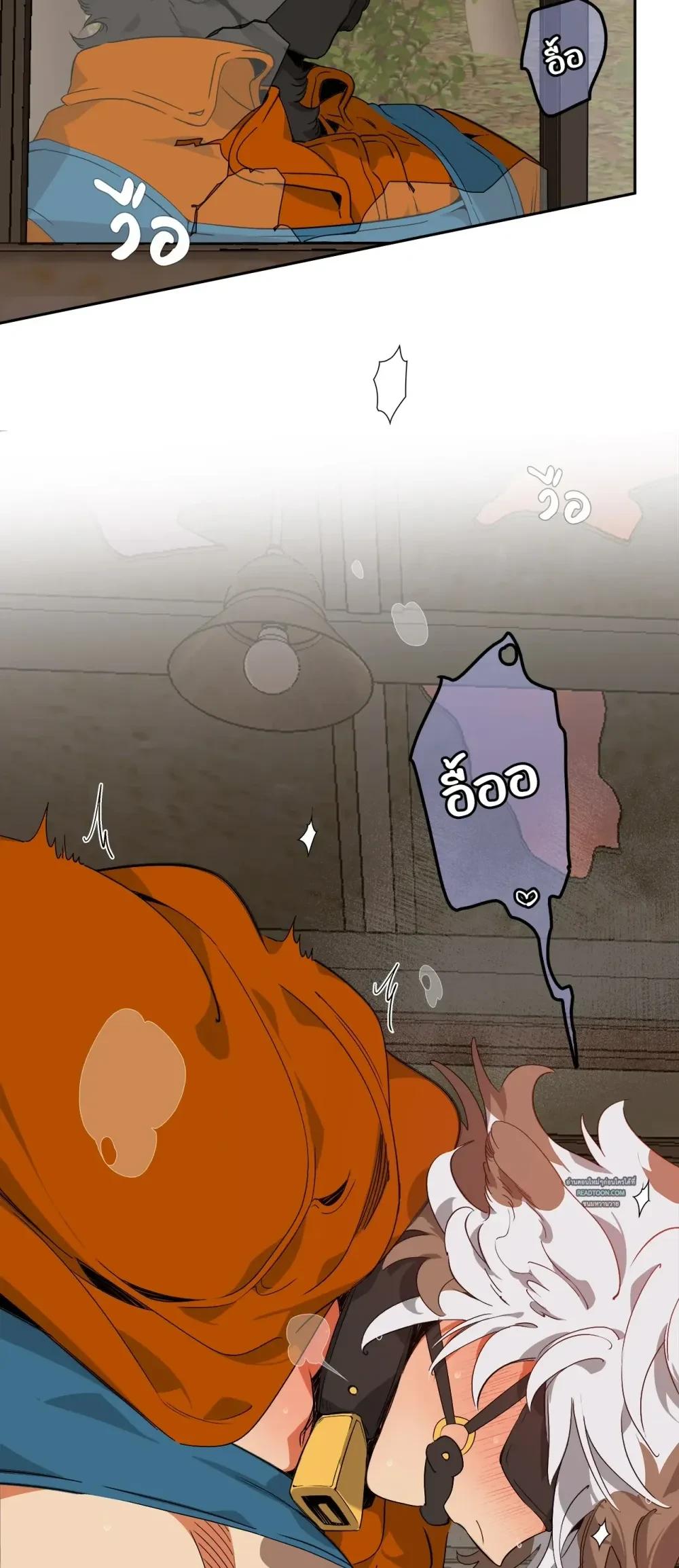 Doujin-Lc- อ่าน โดจิน มังฮวา เกาหลี ญี่ปุ่น จีน แปลไทย Mr.A's Farm ตอนที่ 1 2 3 4 5 6 7 8 9 10 11 12 13 14 ฟรี ไม่มีโฆษณา อ่าน โดจิน Manhwa เกาหลี ญี่ปุ่น จีน เรามีครบ คัดมาให้เน้นๆ โดจิน 18+ รับประกันความฟินโดย  Doujin Lc