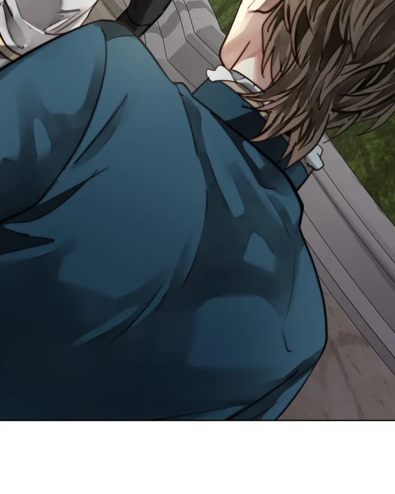 เทพมังกรคลั่งรัก ตอนที่ 57 เจตนามุ่งร้าย รูปที่ 5