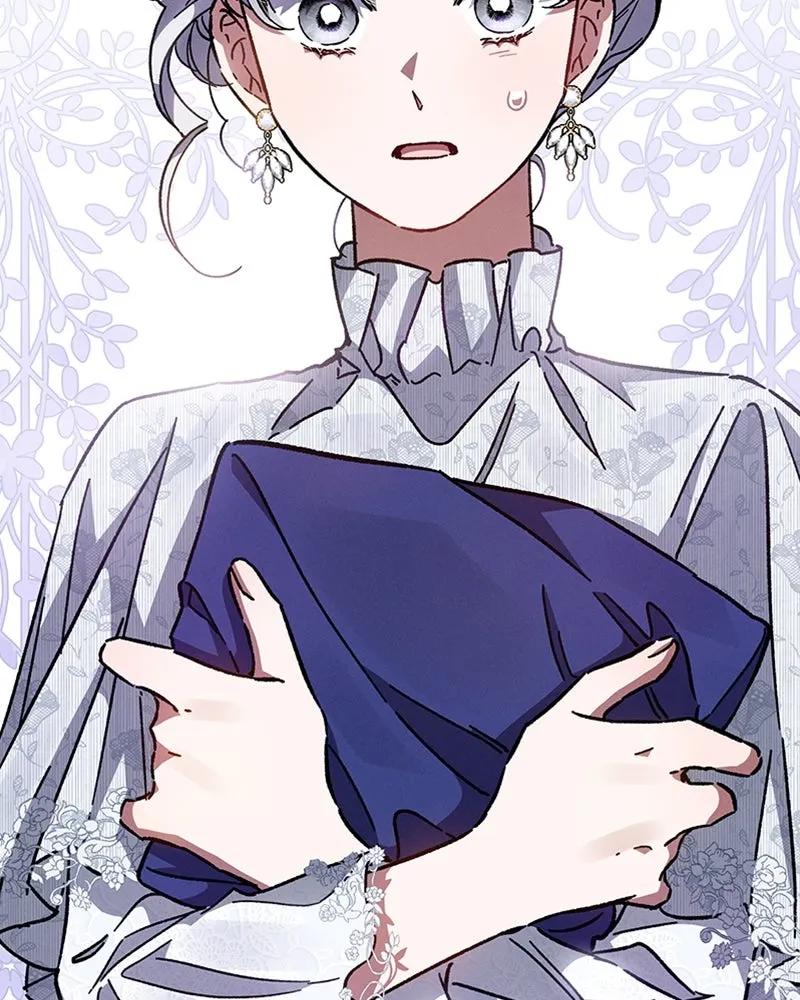 โอ้ ศัตรูที่รัก ตอนที่ 23 รูปที่ 148