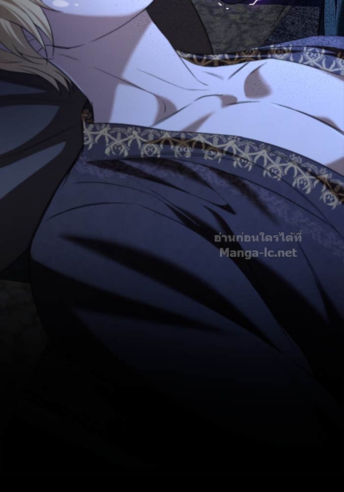 Doujin-Lc- อ่าน โดจิน มังฮวา เกาหลี ญี่ปุ่น จีน แปลไทย ชายาคนสุดท้ายของเจ้าชายไร้หัวใจ ตอนที่ 1 2 3 4 5 6 7 8 9 10 11 12 13 14 ฟรี ไม่มีโฆษณา อ่าน โดจิน Manhwa เกาหลี ญี่ปุ่น จีน เรามีครบ คัดมาให้เน้นๆ โดจิน 18+ รับประกันความฟินโดย Doujin Lc