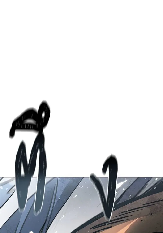 ทาวเวอร์ออฟก๊อด หอคอ ตอนที่ 636 รูปที่ 442