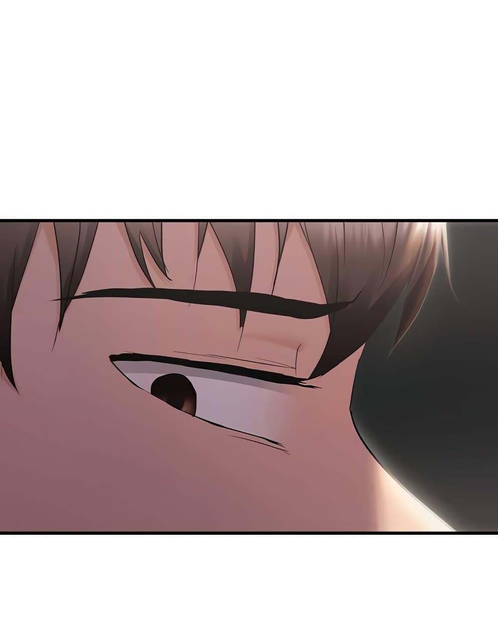 Doujin-Lc- อ่าน โดจิน มังฮวา เกาหลี ญี่ปุ่น จีน แปลไทย Disciplining the Top Delinquent Bitch Through a Random Chatting App ตอนที่ 1 2 3 4 5 6 7 8 9 10 11 12 13 14 ฟรี ไม่มีโฆษณา อ่าน โดจิน Manhwa เกาหลี ญี่ปุ่น จีน เรามีครบ คัดมาให้เน้นๆ โดจิน 18+ รับประกันความฟินโดย  Doujin Lc