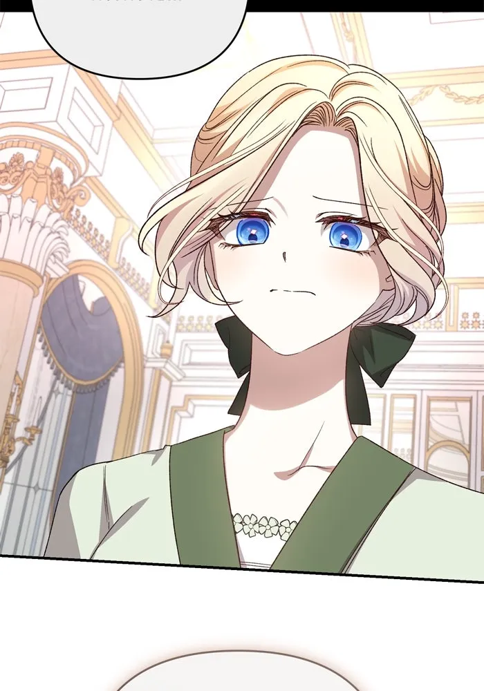 เกิดใหม่คราวนี้ ขอเป็นคนดีดูสักครั้ง ตอนที่ 114 รูปที่ 23