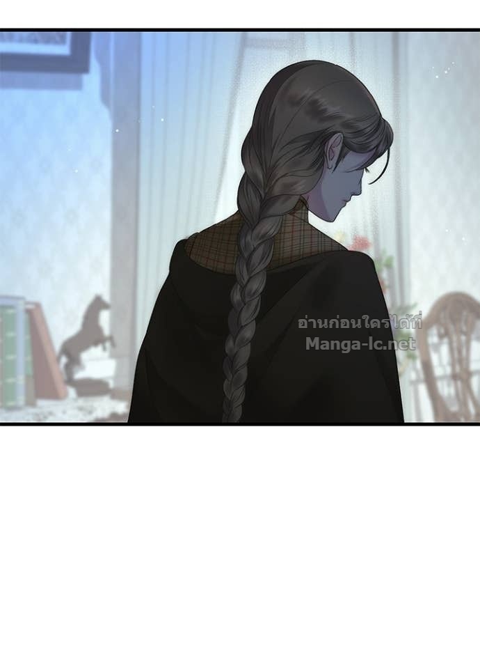 Doujin-Lc- อ่าน โดจิน มังฮวา เกาหลี ญี่ปุ่น จีน แปลไทย องค์ชายผู้อื้อฉาว ตอนที่ 1 2 3 4 5 6 7 8 9 10 11 12 13 14 ฟรี ไม่มีโฆษณา อ่าน โดจิน Manhwa เกาหลี ญี่ปุ่น จีน เรามีครบ คัดมาให้เน้นๆ โดจิน 18+ รับประกันความฟินโดย Doujin Lc