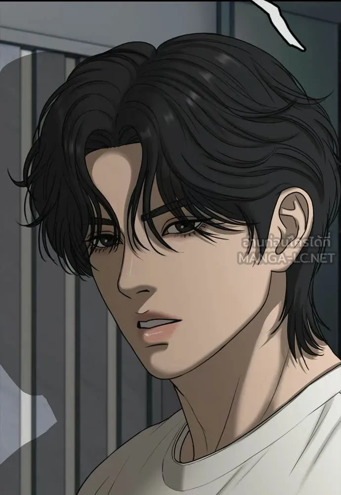 ผู้กล้าฝ่า ตอนที่ 34 รูปที่ 30