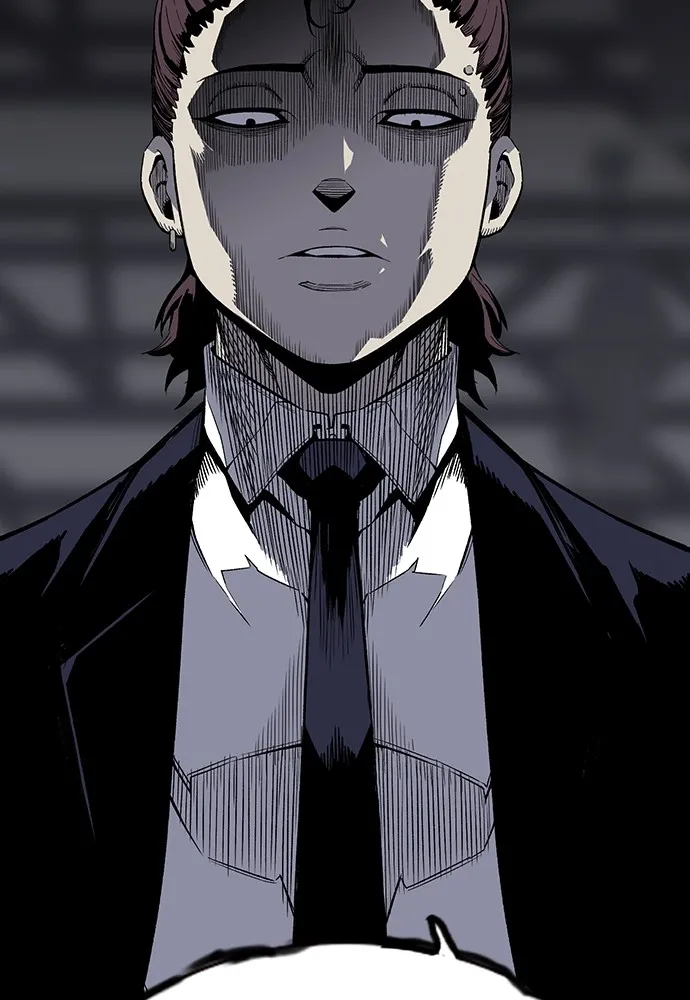 King Game ตอนที่ 3 ทุกคนอย่าขยับ รูปที่ 128