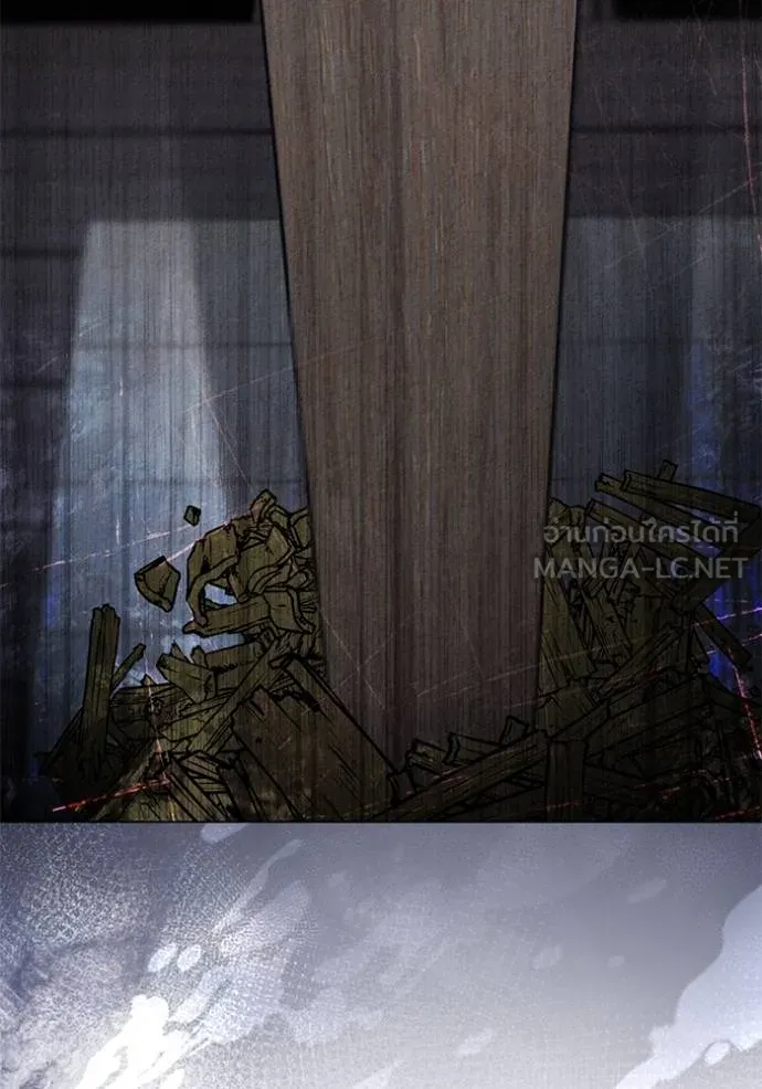 ทางหลุดพ้นของ ตอนที่ 90 รูปที่ 5