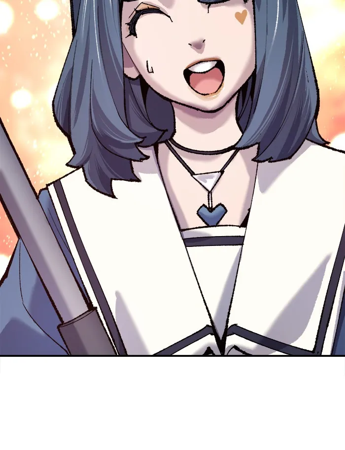 ยอดคนเลเวลทะลุ ตอนที่ 35 บุก (2) รูปที่ 95