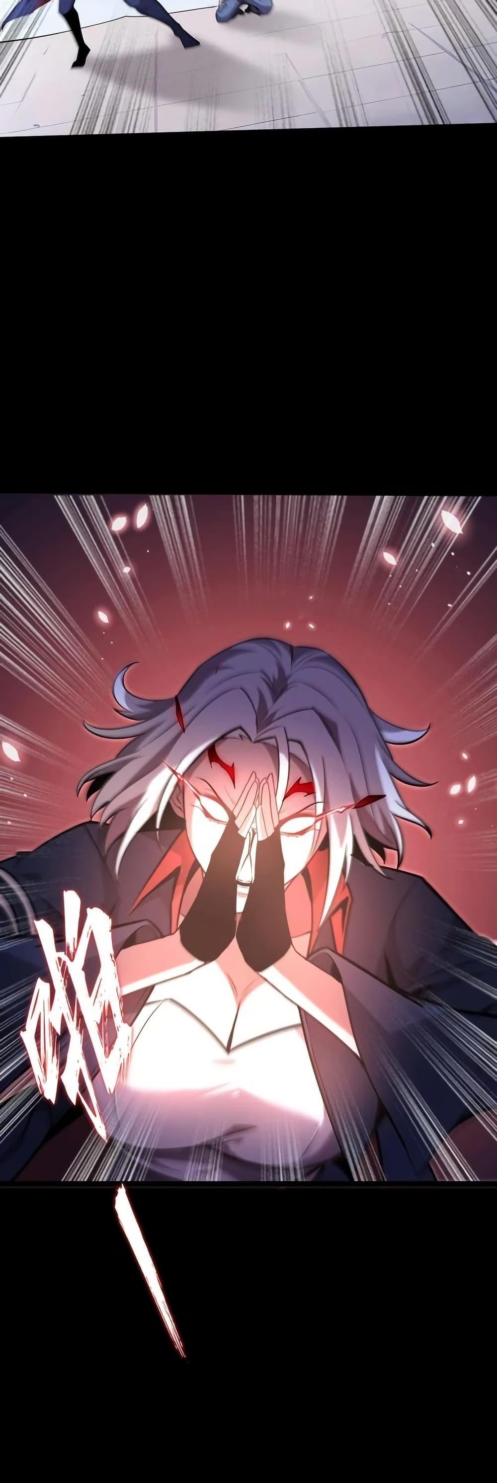 Manga-lc-com อ่านมังงะ อ่านการ์ตูน ออนไลน์ ฟรี Don’tCallMea ตอนที่ 1 2 3 4 5 6 7 8 9 10 11 12 13 14 ฟรี ไม่มีโฆษณา Manga-lc - อ่าน มังงะ อ่าน การ์ตูน ออนไลน์ อ่านมังงะ ฟรี