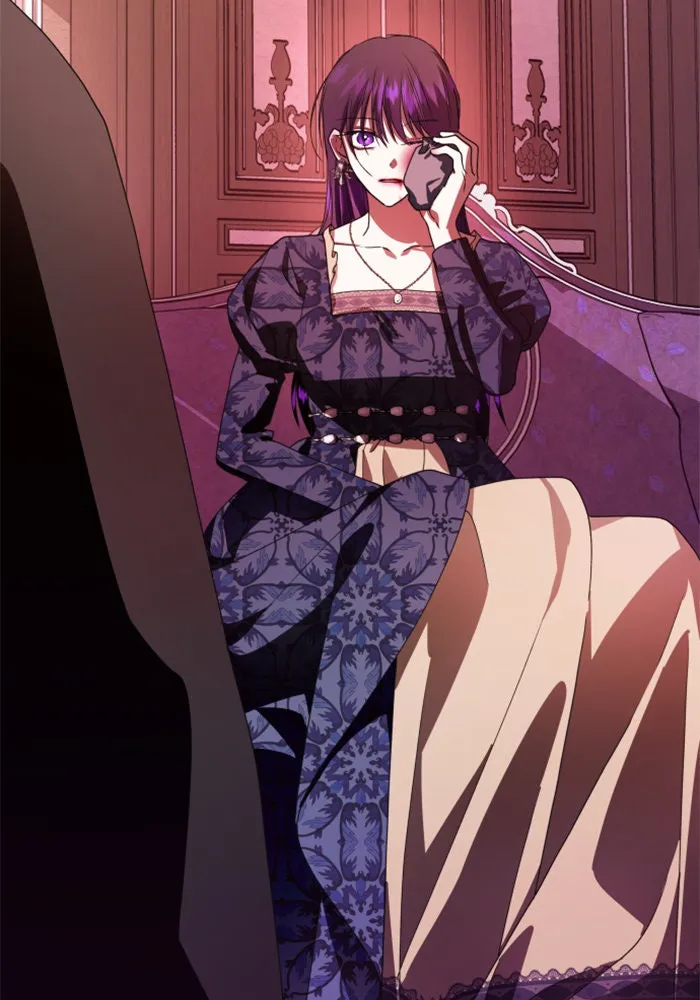 ชิงชีวิตพลิกลิขิตชะตา ตอนที่ 67. ปีศาจ(1) รูปที่ 55