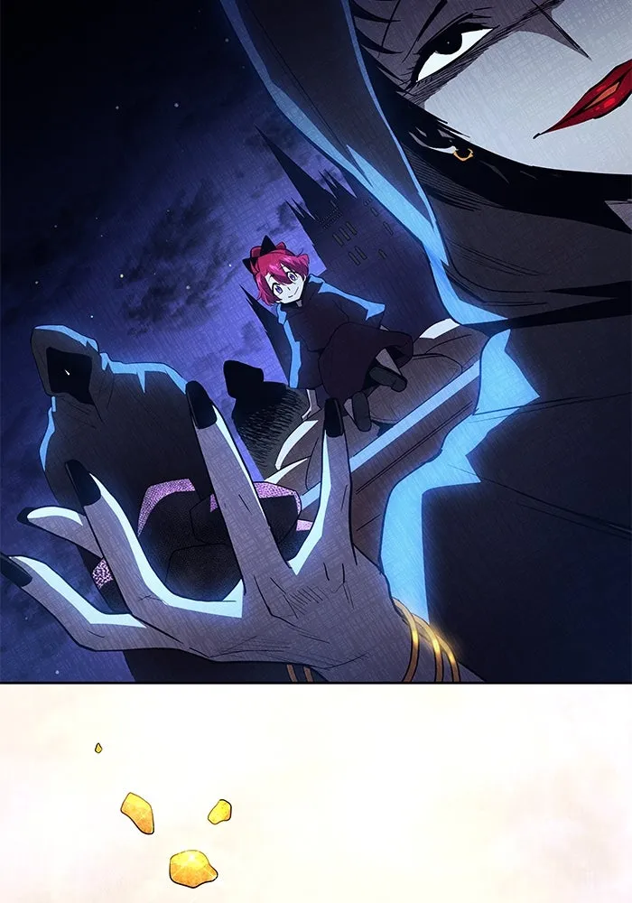 ฟิลเลียโรเซ่กับคำทำนายแห่งมงกุฎหนาม ตอนที่ 43 รูปที่ 5