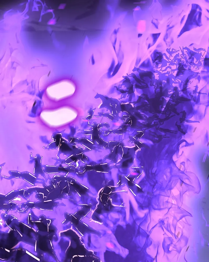 เกิดอีกทีเป็นว่าที่ประมุขลัทธิมาร ตอนที่ 127 (จบซีซัน 2) รูปที่ 106