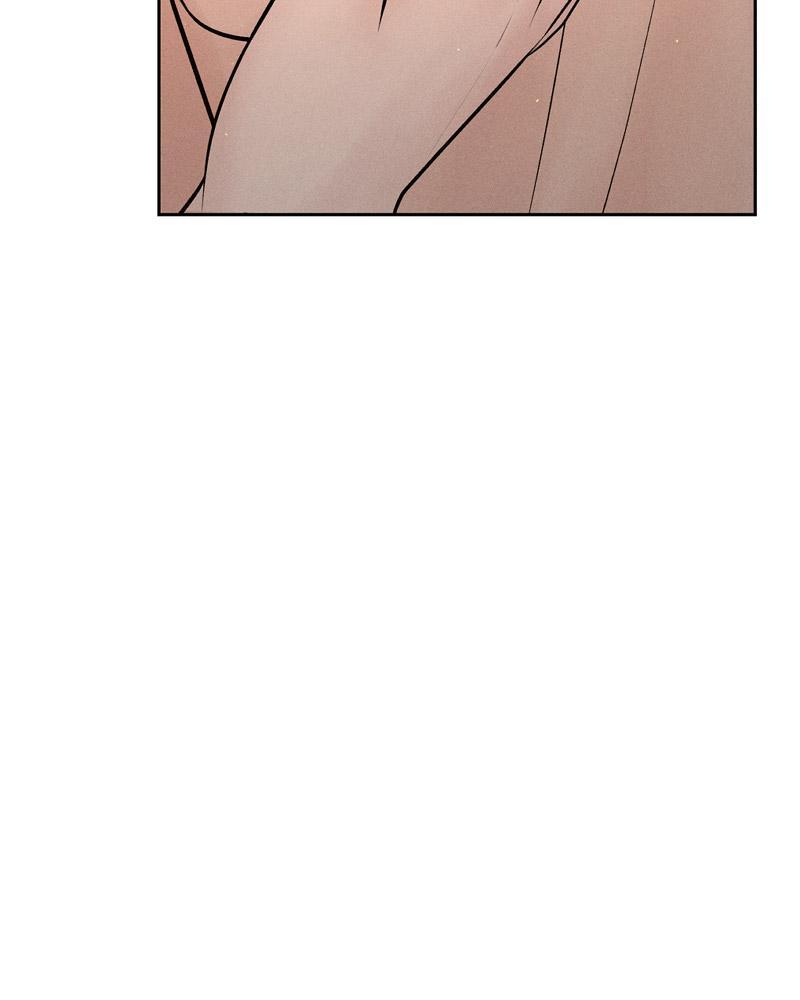 Doujin-Lc- อ่าน โดจิน มังฮวา เกาหลี ญี่ปุ่น จีน แปลไทย Payment for the Ride ตอนที่ 1 2 3 4 5 6 7 8 9 10 11 12 13 14 ฟรี ไม่มีโฆษณา อ่าน โดจิน Manhwa เกาหลี ญี่ปุ่น จีน เรามีครบ คัดมาให้เน้นๆ โดจิน 18+ รับประกันความฟินโดย  Doujin Lc