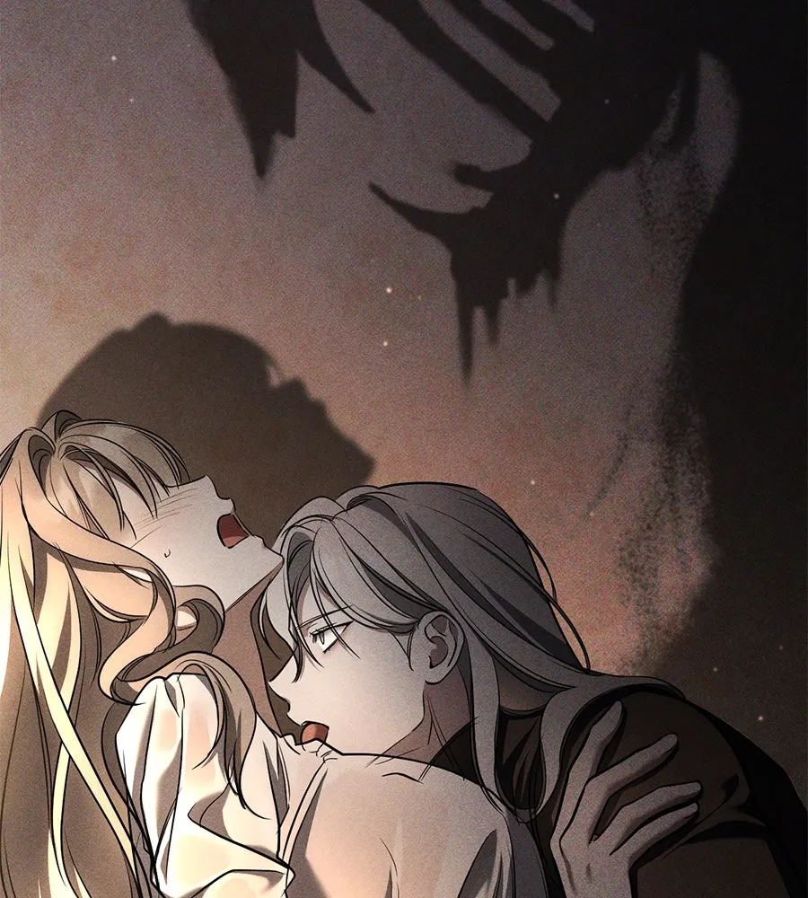 เรือนจำรัก ตอนที่ 38 รูปที่ 125