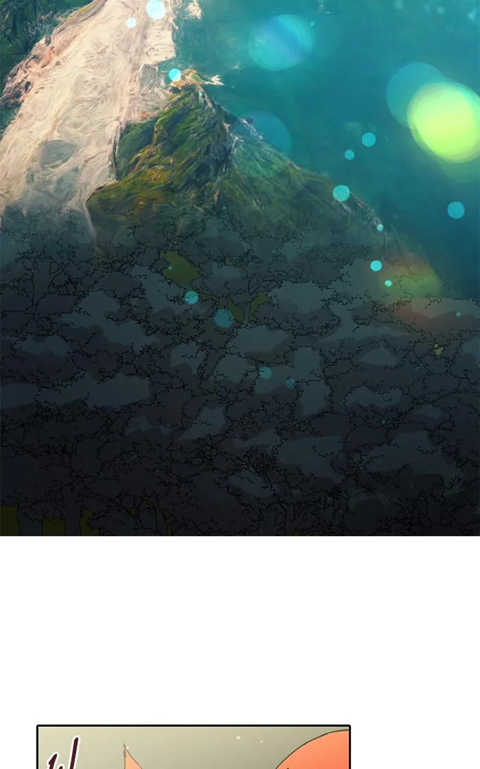 My S-Class Hunters ตอนที่ 52 จำเป็นต้องพูดคุย รูปที่ 53