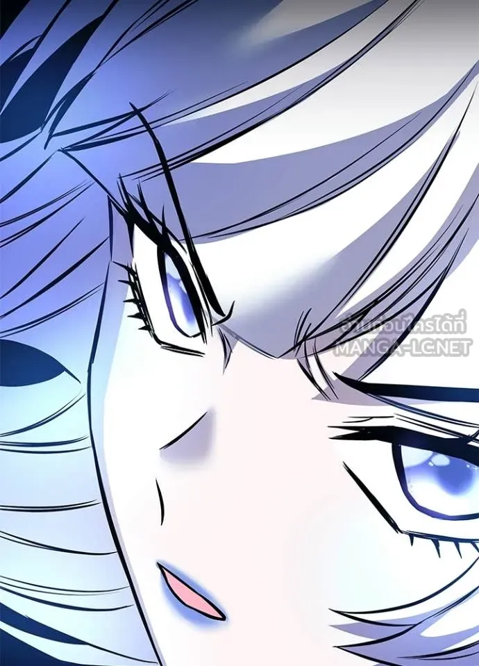 Villain to kill ตอนที่ 204 รูปที่ 115