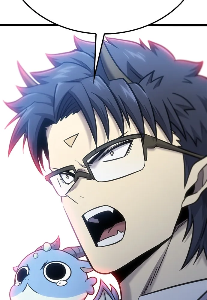 วิถีชาวนาของราชาปีศาจ ตอนที่ 17 รูปที่ 43