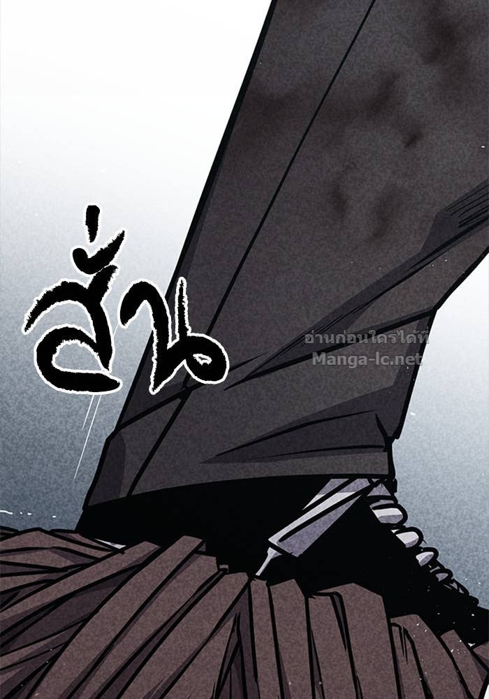 Doujin-Lc- อ่าน โดจิน มังฮวา เกาหลี ญี่ปุ่น จีน แปลไทย HECTOPASCAL ตอนที่ 1 2 3 4 5 6 7 8 9 10 11 12 13 14 ฟรี ไม่มีโฆษณา อ่าน โดจิน Manhwa เกาหลี ญี่ปุ่น จีน เรามีครบ คัดมาให้เน้นๆ โดจิน 18+ รับประกันความฟินโดย Doujin Lc