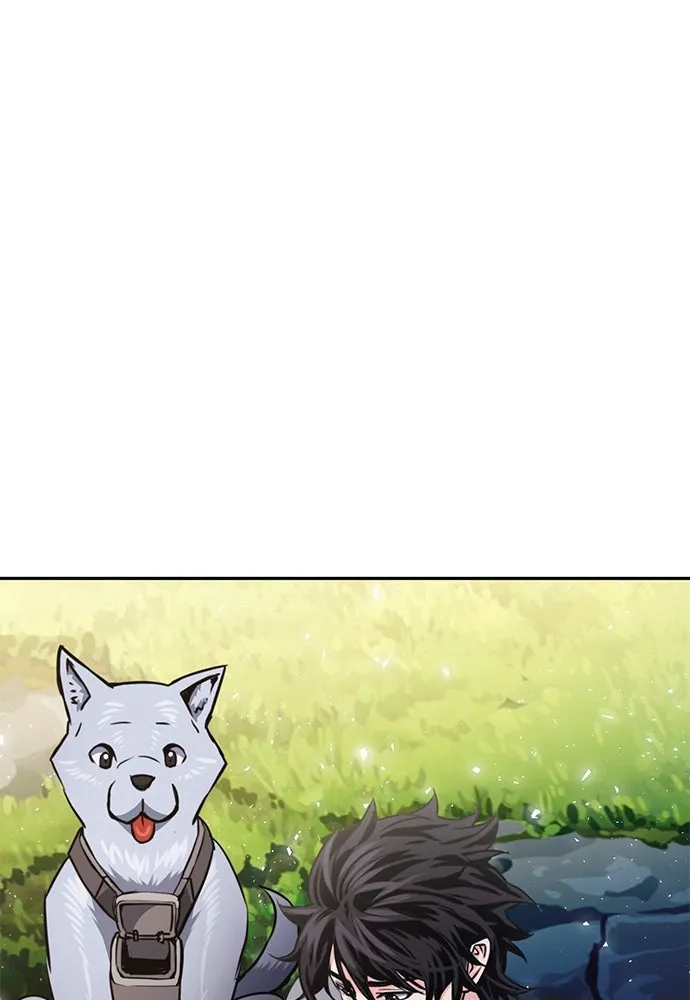 ดรูอิดแห่งสถานีโซล ตอนที่ 115 รูปที่ 142