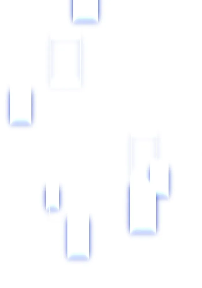 โคตรอาวุธลับระดับ ตอนที่ 2 รูปที่ 96