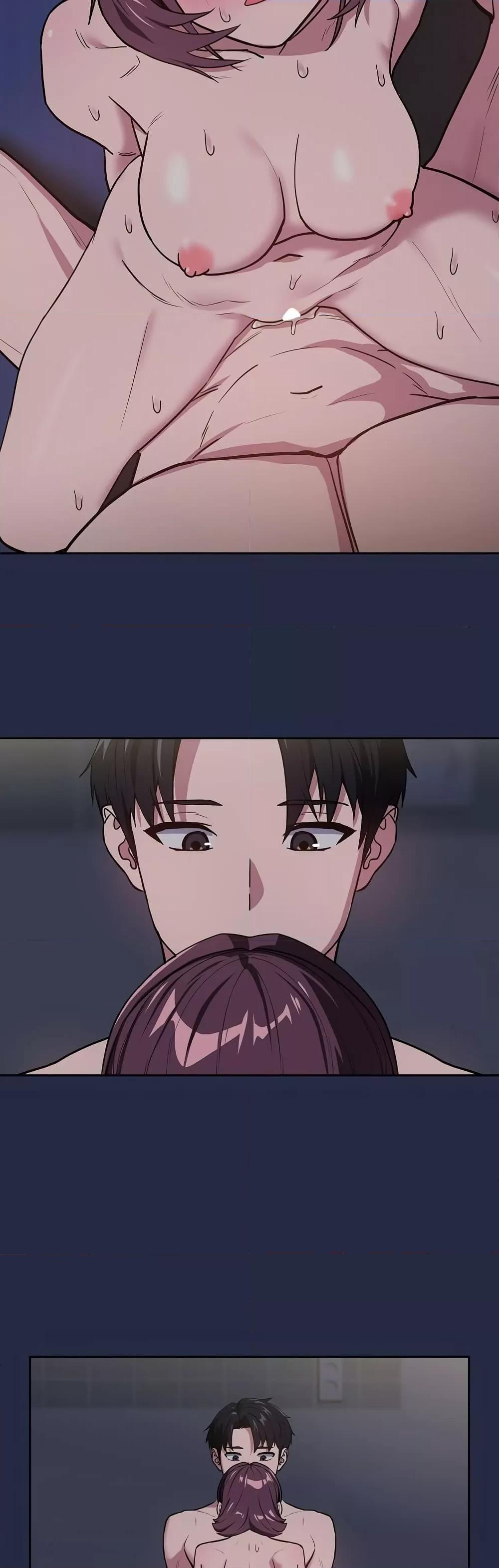 Doujin-Lc- อ่าน โดจิน มังฮวา เกาหลี ญี่ปุ่น จีน แปลไทย After Work Love Affairs ตอนที่ 1 2 3 4 5 6 7 8 9 10 11 12 13 14 ฟรี ไม่มีโฆษณา อ่าน โดจิน Manhwa เกาหลี ญี่ปุ่น จีน เรามีครบ คัดมาให้เน้นๆ โดจิน 18+ รับประกันความฟินโดย  Doujin Lc