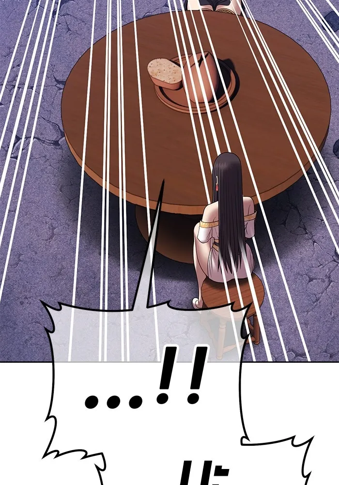 +99 ท่อนไม้พร้อมบวก ตอนที่ 18 ผู้เล่นปนเปื้อน vs พีซ (7) รูปที่ 206