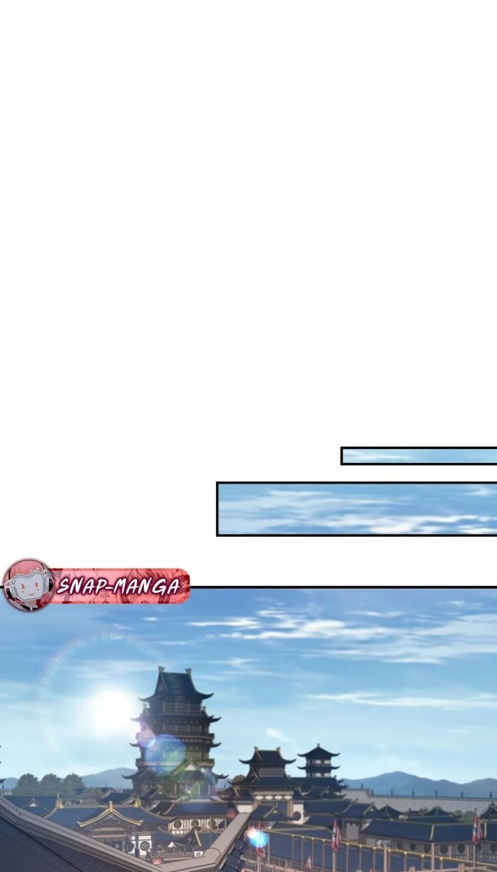 The Youngest Son of the Eunhae Sangdan บ_ตรชายคนส_ดท_องแห_งหอการค_าอ_นเฮ ตอนที่ ตอนที่ 43 รูปที่ 11