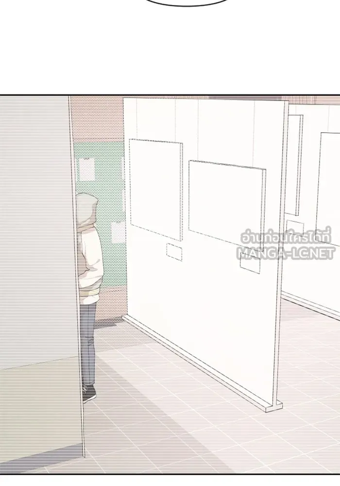 จริง ๆ แล้ว โอบารัมน่ะ… ตอนที่ 45 รูปที่ 6