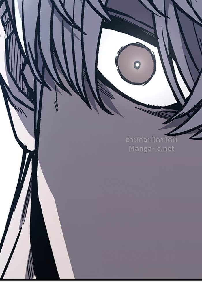 Doujin-Lc- อ่าน โดจิน มังฮวา เกาหลี ญี่ปุ่น จีน แปลไทย HECTOPASCAL ตอนที่ 1 2 3 4 5 6 7 8 9 10 11 12 13 14 ฟรี ไม่มีโฆษณา อ่าน โดจิน Manhwa เกาหลี ญี่ปุ่น จีน เรามีครบ คัดมาให้เน้นๆ โดจิน 18+ รับประกันความฟินโดย Doujin Lc