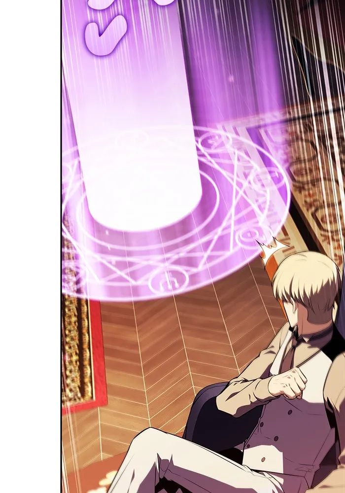 ลูกชายคนเล็กของดยุกคือมือสังหาร ตอนที่ 67 รูปที่ 44