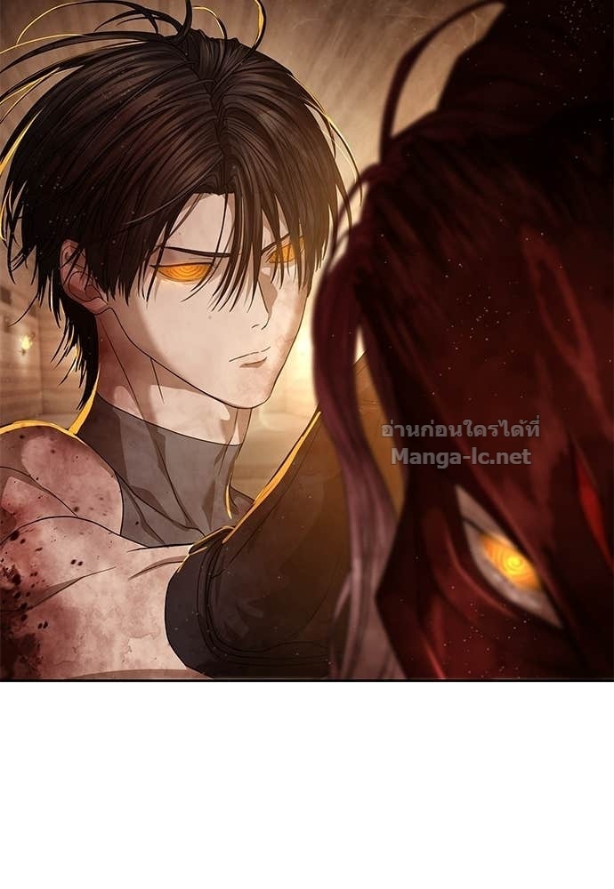 Doujin-Lc- อ่าน โดจิน มังฮวา เกาหลี ญี่ปุ่น จีน แปลไทย ข้าราชการพิเศษ ตอนที่ 1 2 3 4 5 6 7 8 9 10 11 12 13 14 ฟรี ไม่มีโฆษณา อ่าน โดจิน Manhwa เกาหลี ญี่ปุ่น จีน เรามีครบ คัดมาให้เน้นๆ โดจิน 18+ รับประกันความฟินโดย Doujin Lc