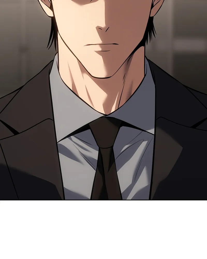 แบคXX ตอนที่ 78 รูปที่ 187