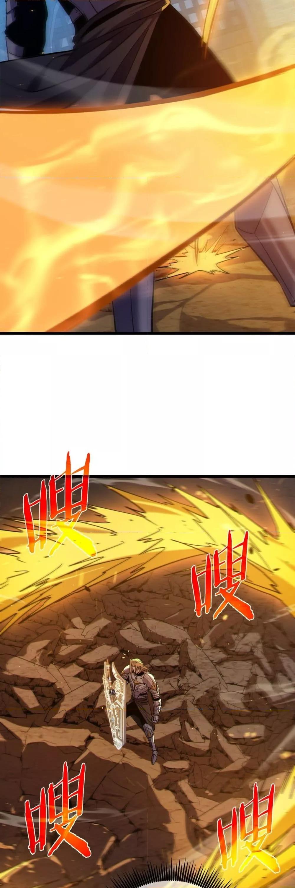 Manga-lc-com อ่านมังงะ อ่านการ์ตูน ออนไลน์ ฟรี MyPassiveSkil ตอนที่ 1 2 3 4 5 6 7 8 9 10 11 12 13 14 ฟรี ไม่มีโฆษณา Manga-lc - อ่าน มังงะ อ่าน การ์ตูน ออนไลน์ อ่านมังงะ ฟรี