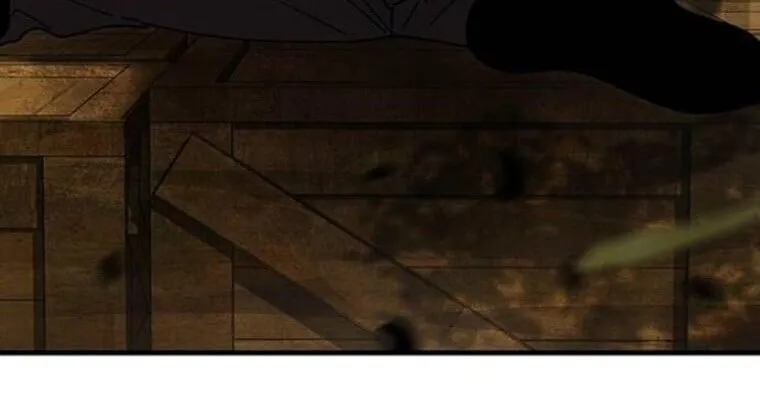 Chronicles of the Lazy Sovereign บ_นท_กของราชาจอมข_เก_ยจ ตอนที่ ตอนที่ 15 รูปที่ 77