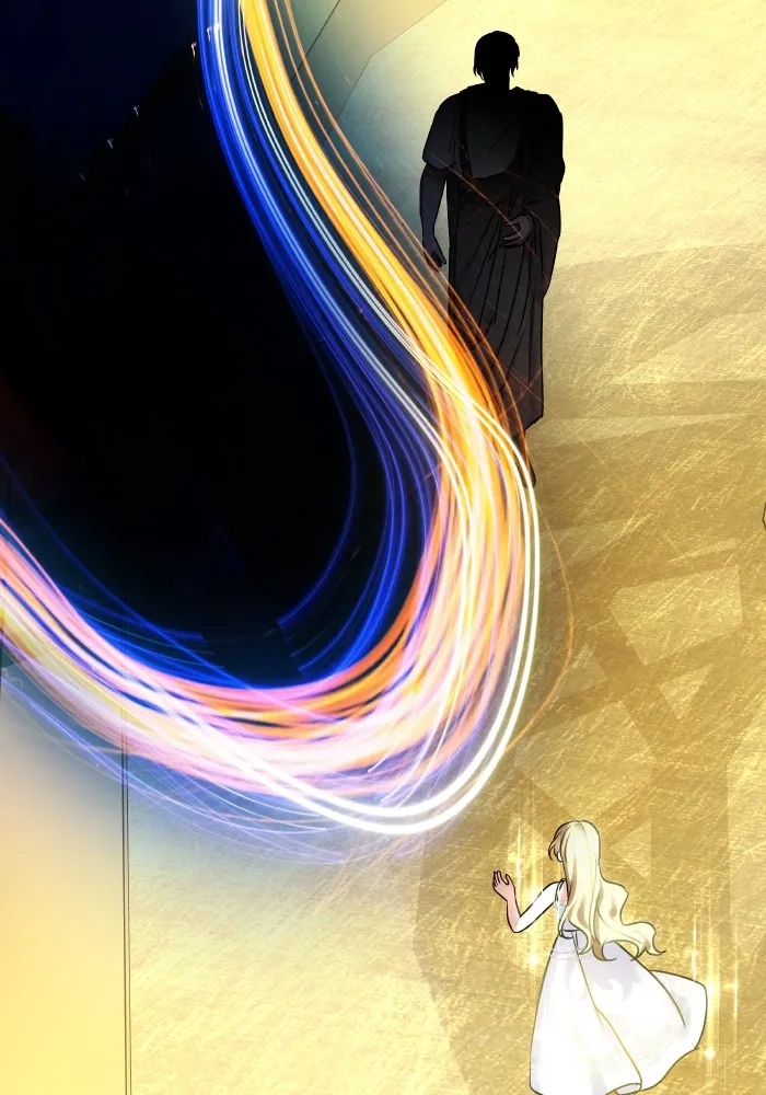 บุตรสาวของดยุกปีศาจ ตอนที่ 144 รูปที่ 83