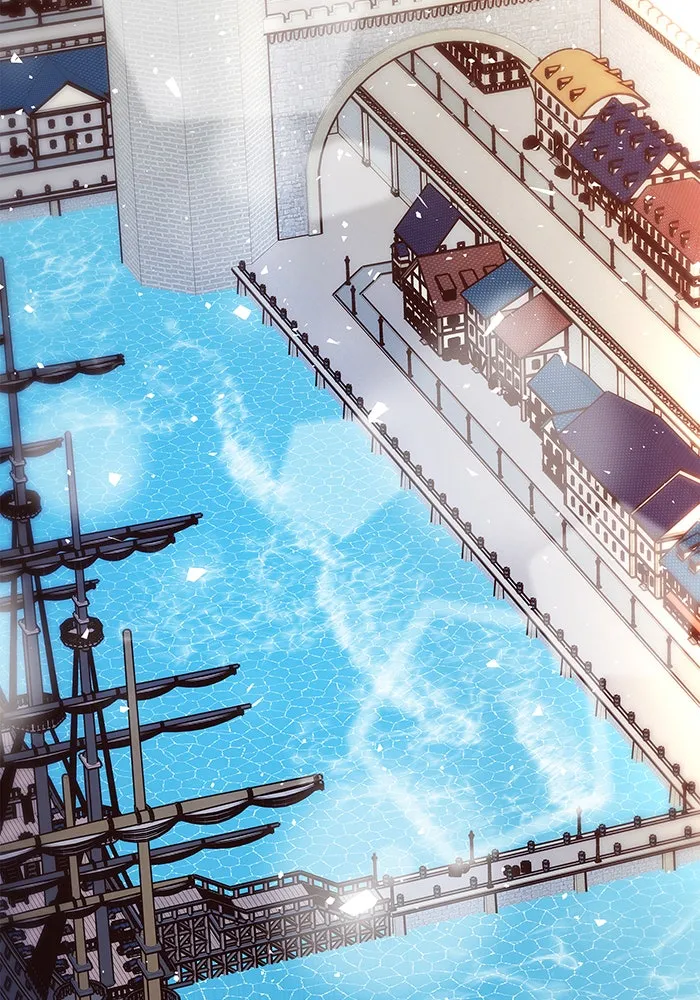 นางร้ายที่ไหนจะมีคุณธรรม ตอนที่ 8 รูปที่ 68