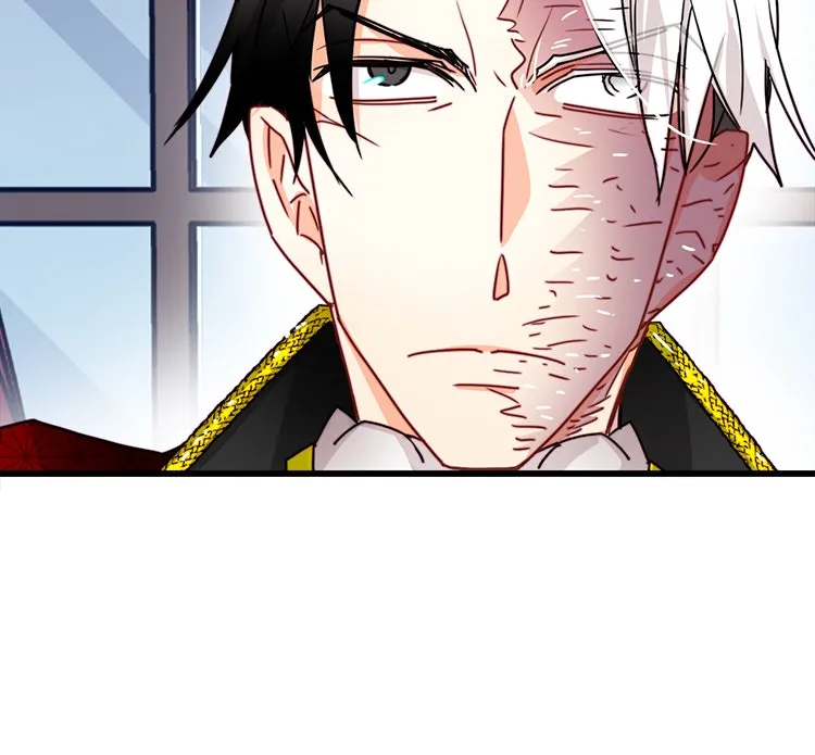 Bring the Love ตอนที่ 26 รูปที่ 29