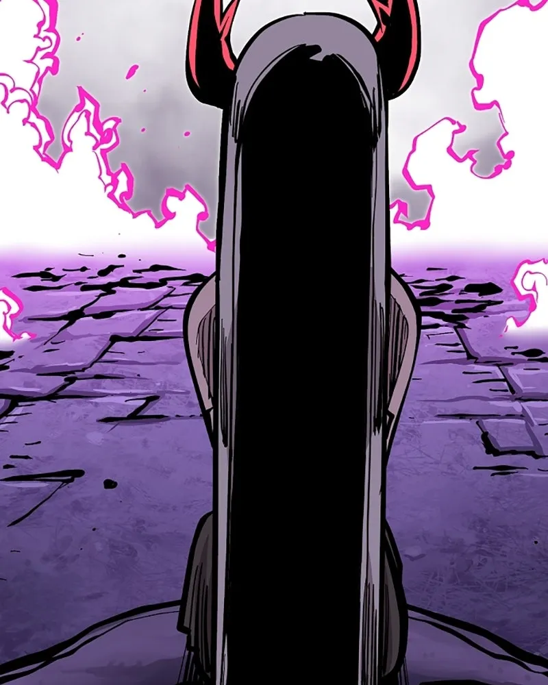 Player ตอนที่ 142 รูปที่ 94