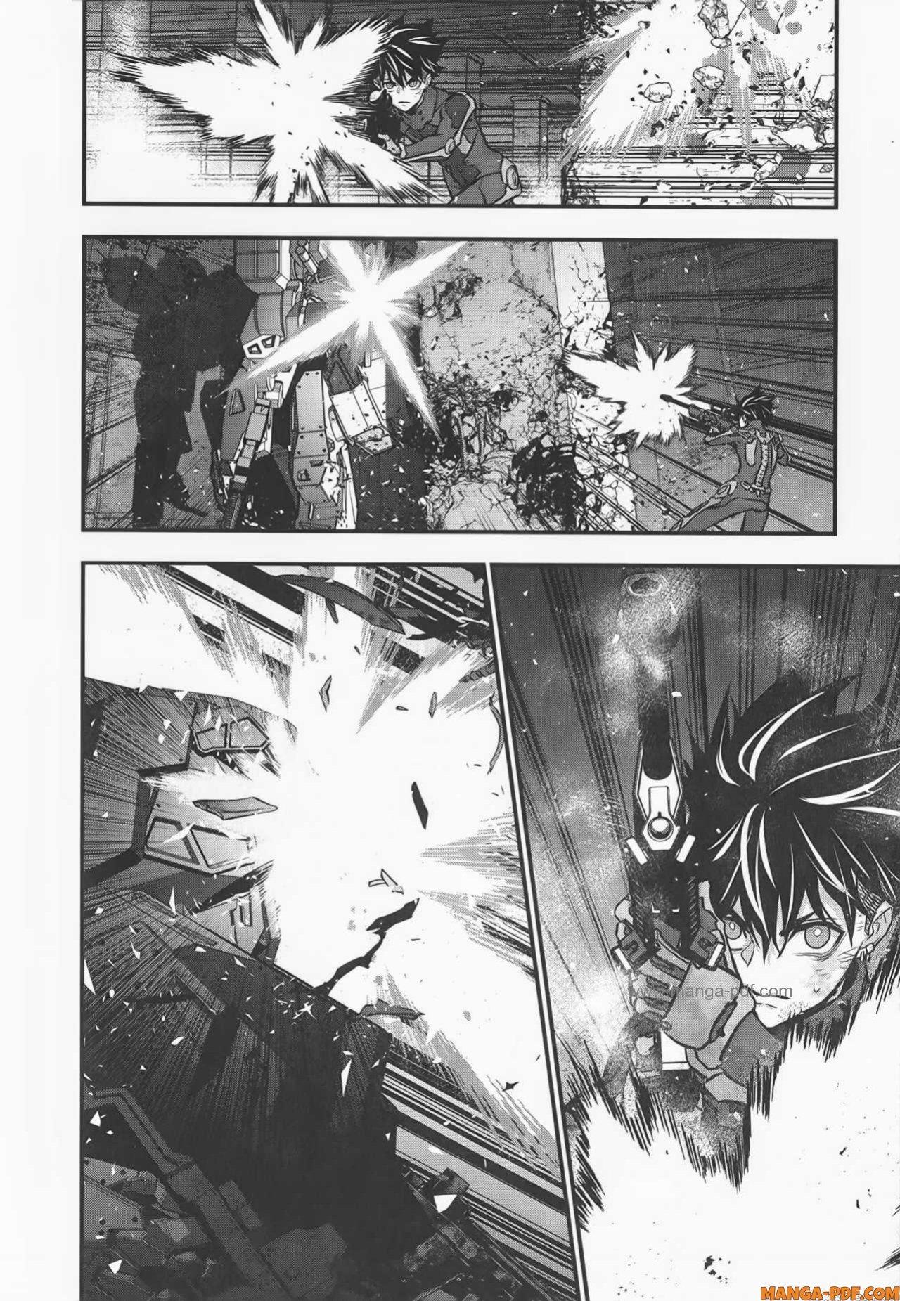 Manga-lc-com อ่านมังงะ อ่านการ์ตูน ออนไลน์ ฟรี Rebuild World ตอนที่ 1 2 3 4 5 6 7 8 9 10 11 12 13 14 ฟรี ไม่มีโฆษณา Manga-lc - อ่าน มังงะ อ่าน การ์ตูน ออนไลน์ อ่านมังงะ ฟรี