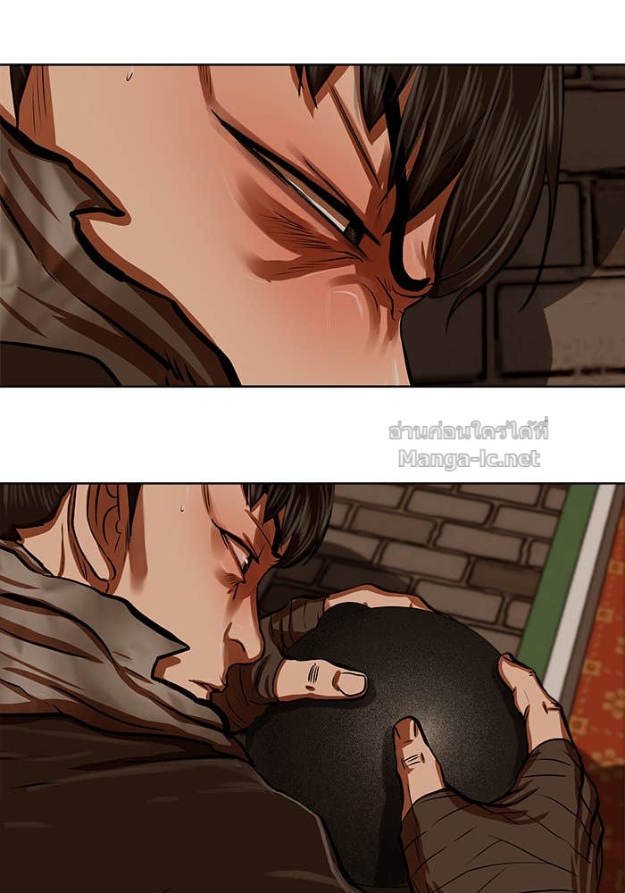 Doujin-Lc- อ่าน โดจิน มังฮวา เกาหลี ญี่ปุ่น จีน แปลไทย องครักษ์แห่งอัครสกุลจาง ตอนที่ 1 2 3 4 5 6 7 8 9 10 11 12 13 14 ฟรี ไม่มีโฆษณา อ่าน โดจิน Manhwa เกาหลี ญี่ปุ่น จีน เรามีครบ คัดมาให้เน้นๆ โดจิน 18+ รับประกันความฟินโดย Doujin Lc