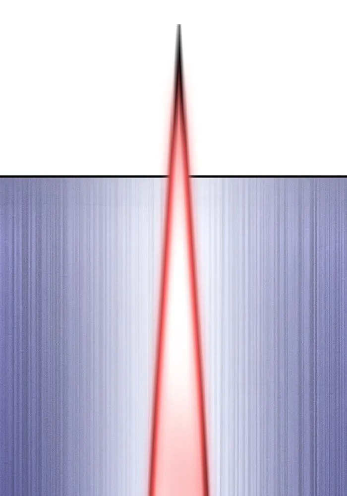 เกิดใหม่พร้อมพลังแห่งราชัน ตอนที่ 107 รูปที่ 49