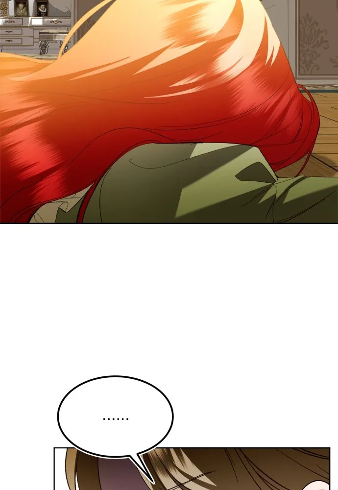 บุปผาลบคมดาบ ตอนที่ 2 รูปที่ 70