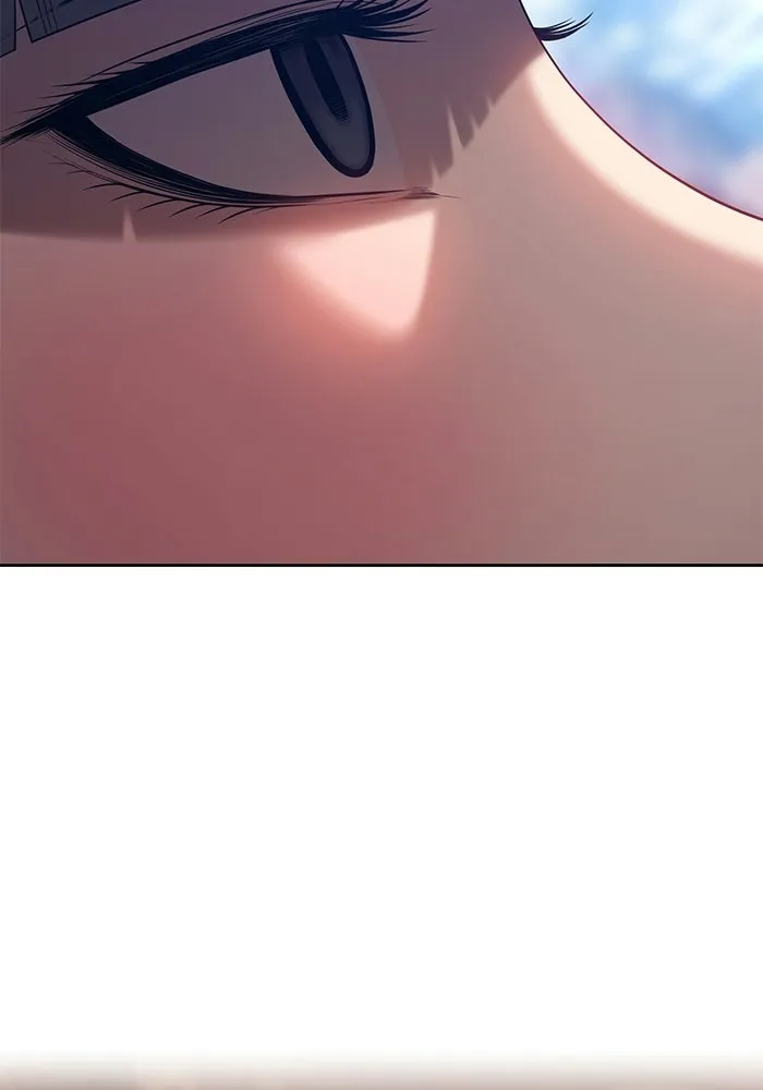 +99 ท่อนไม้พร้อมบวก ตอนที่ 23 รูปที่ 52