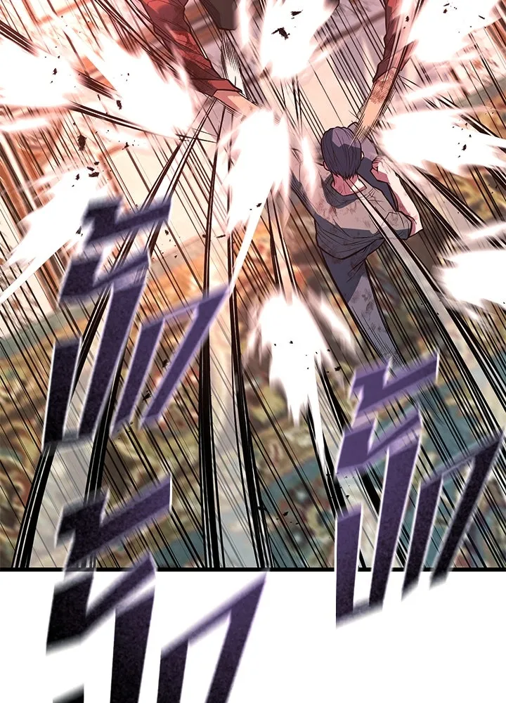 ราชาลานประลอง ตอนที่ 65 รูปที่ 89