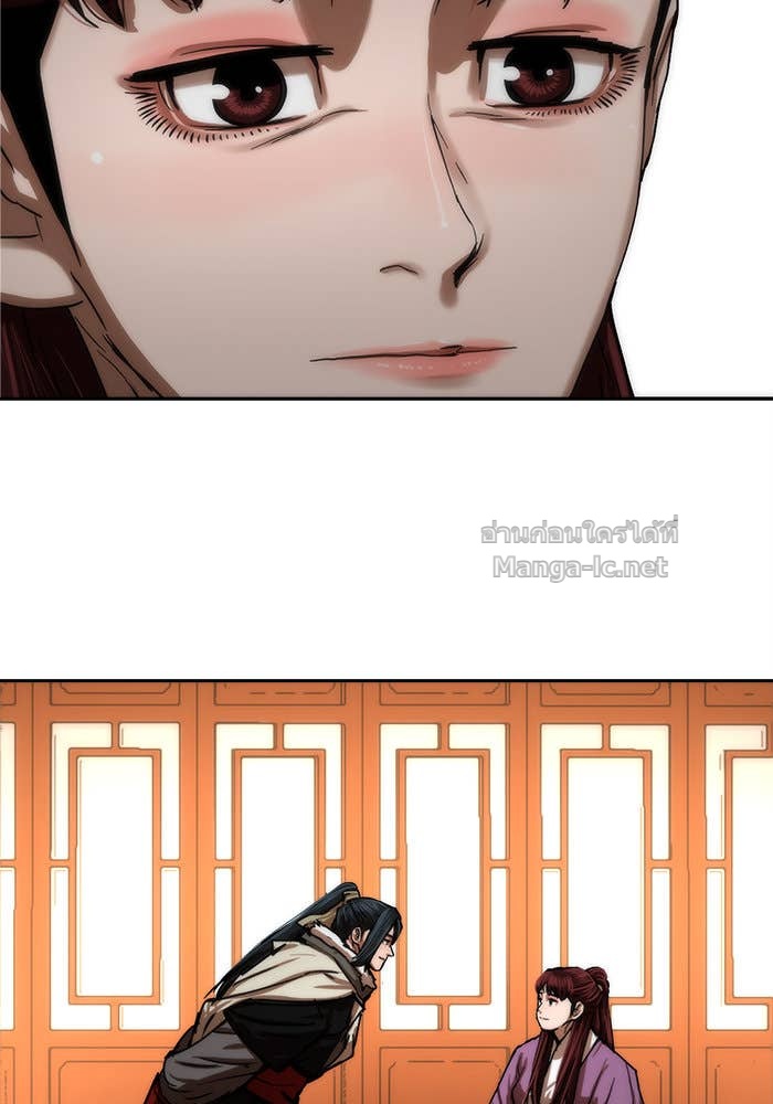 Doujin-Lc- อ่าน โดจิน มังฮวา เกาหลี ญี่ปุ่น จีน แปลไทย องครักษ์แห่งอัครสกุลจาง ตอนที่ 1 2 3 4 5 6 7 8 9 10 11 12 13 14 ฟรี ไม่มีโฆษณา อ่าน โดจิน Manhwa เกาหลี ญี่ปุ่น จีน เรามีครบ คัดมาให้เน้นๆ โดจิน 18+ รับประกันความฟินโดย Doujin Lc