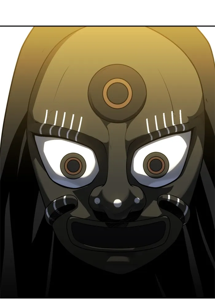 อดีตบอสหอคอย ตอนที่ 29 รูปที่ 133