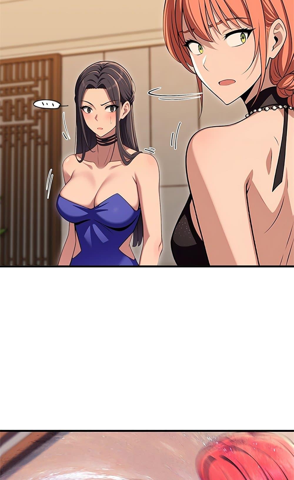 Manga-lc-com อ่านมังงะ อ่านการ์ตูน ออนไลน์ ฟรี The Villain Wants to Live One More Day ตอนที่ 1 2 3 4 5 6 7 8 9 10 11 12 13 14 ฟรี ไม่มีโฆษณา Manga-lc - อ่าน มังงะ อ่าน การ์ตูน ออนไลน์ อ่านมังงะ ฟรี