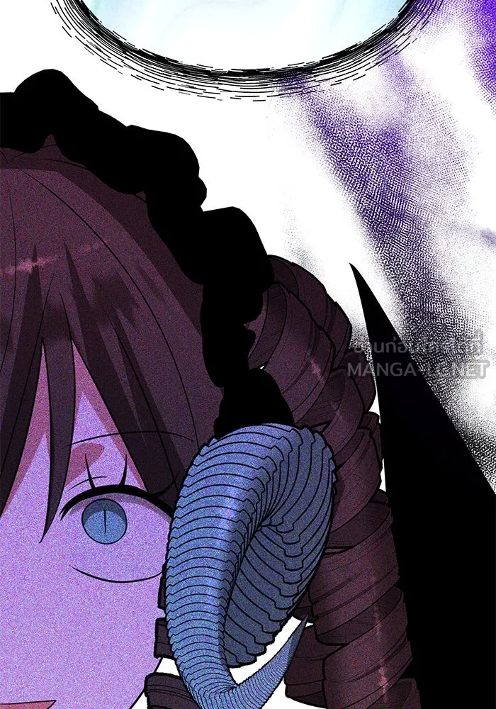 อะคาเดมีนี้เห็นทีจะเจ๊ง ตอนที่ 69 รูปที่ 33