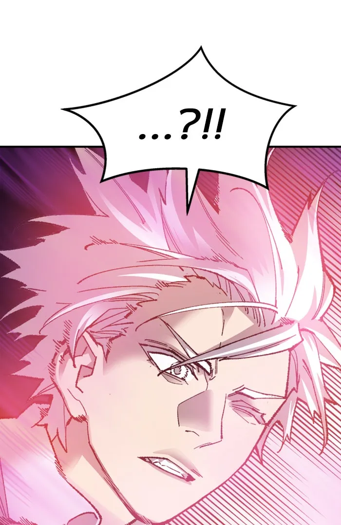 ยอดคนเลเวลทะลุ ตอนที่ 73 ศึกล้อมโซล (9) รูปที่ 212