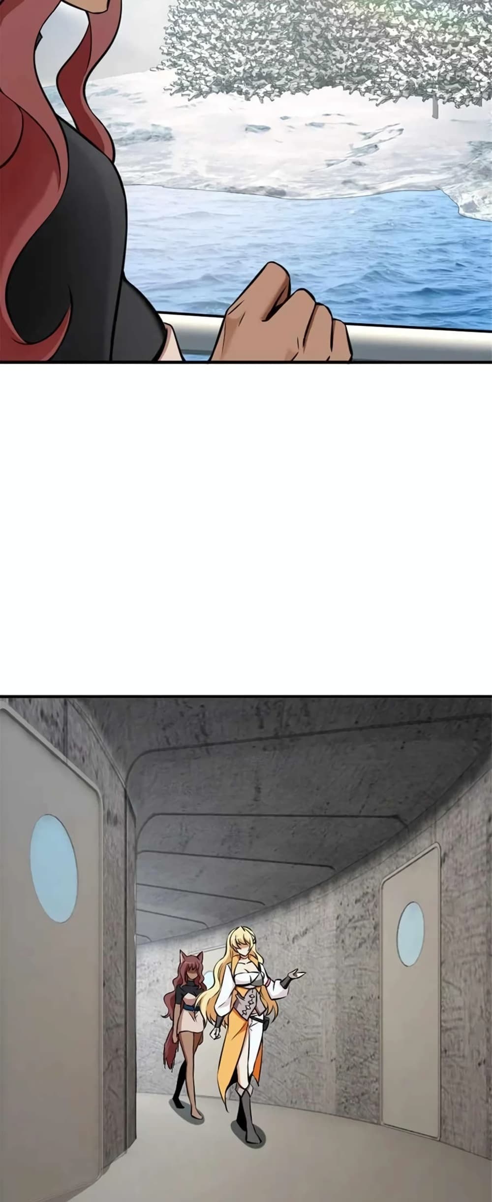 Manga-lc-com อ่านมังงะ อ่านการ์ตูน ออนไลน์ ฟรี Release That Witch ตอนที่ 1 2 3 4 5 6 7 8 9 10 11 12 13 14 ฟรี ไม่มีโฆษณา Manga-lc - อ่าน มังงะ อ่าน การ์ตูน ออนไลน์ อ่านมังงะ ฟรี